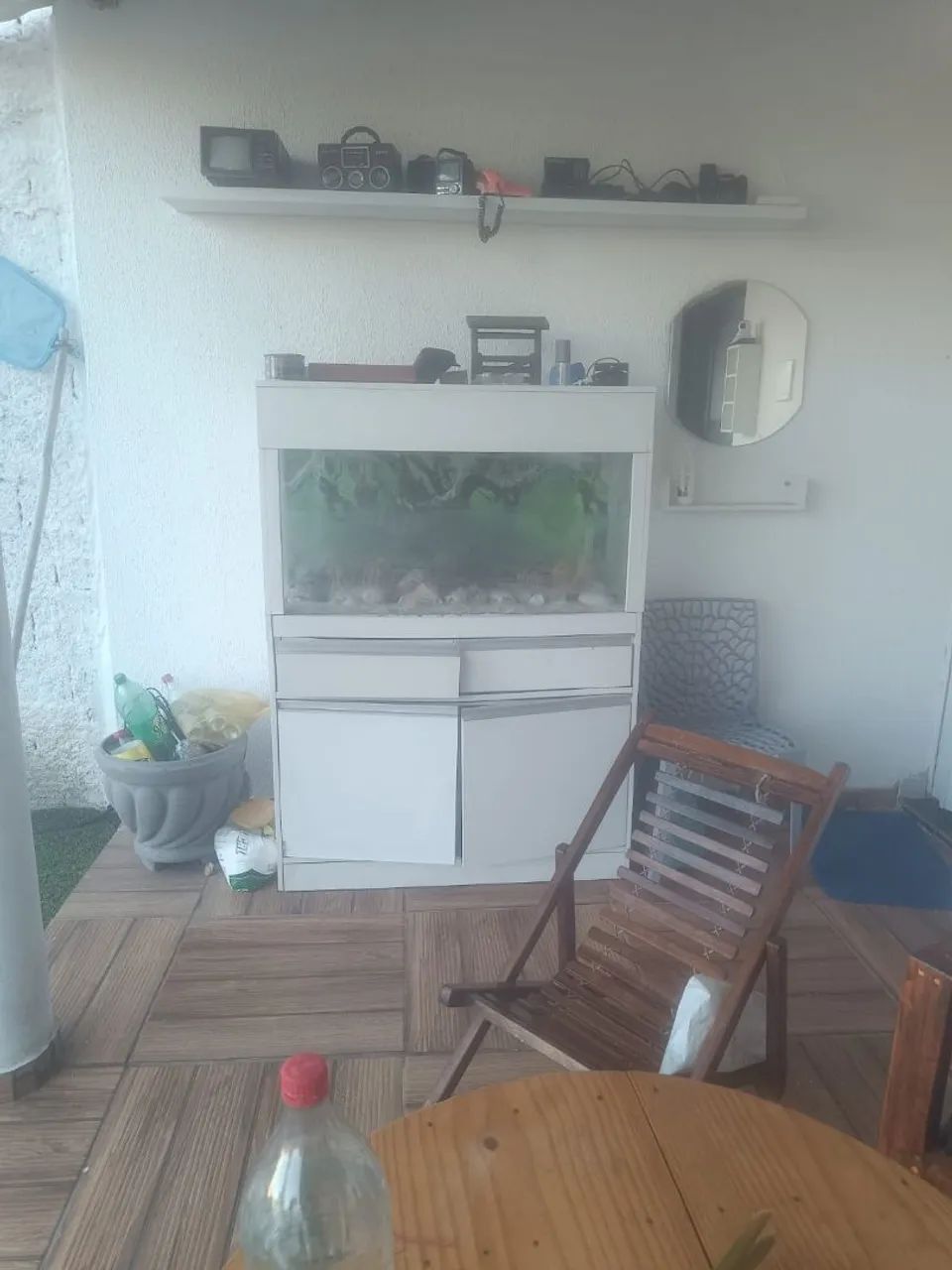 Aquário 