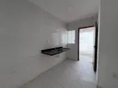 Casa linear 2 qts com suite  minha vida em Macafé - Foto 4