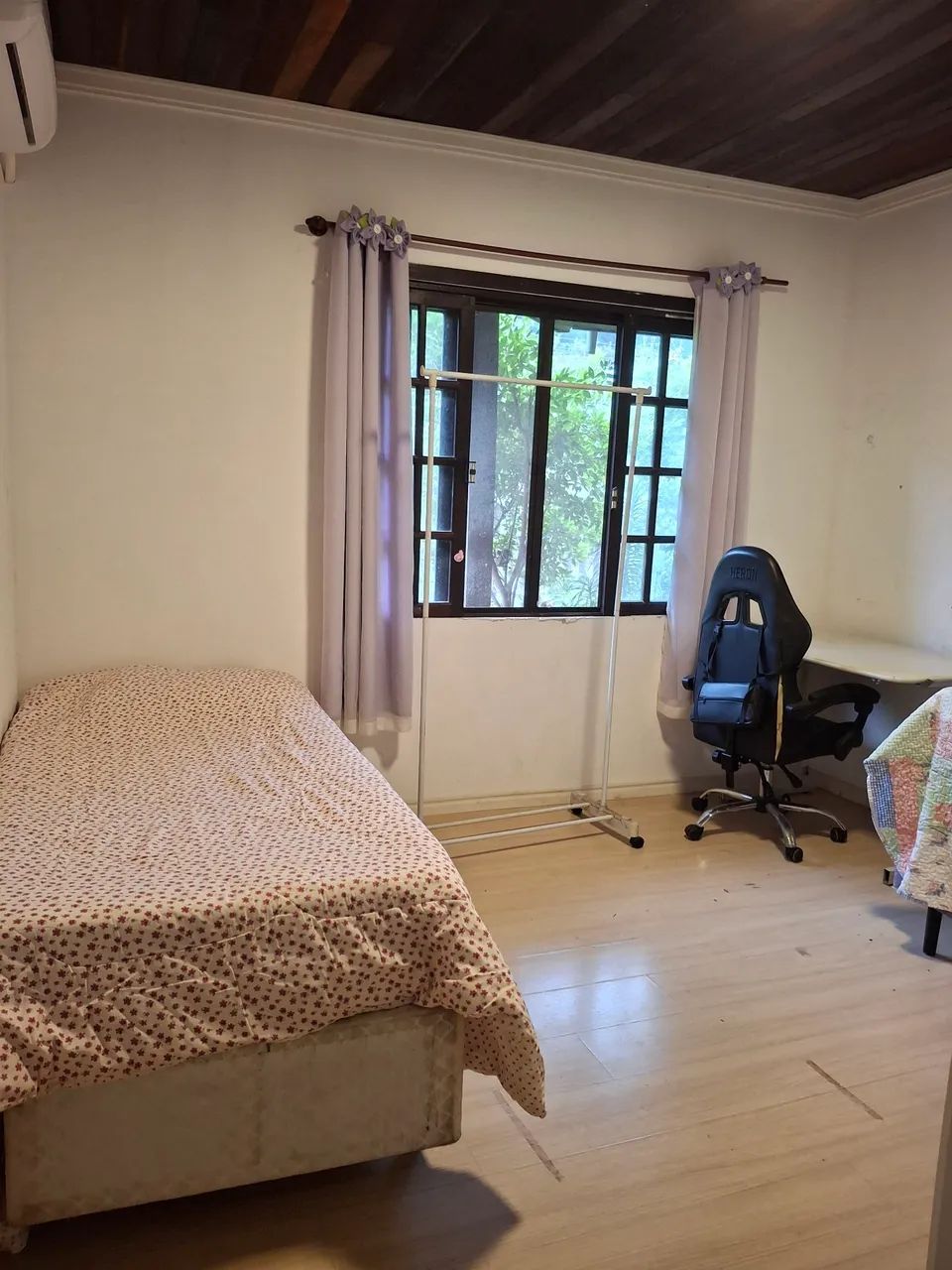 Quartos para mulheres - Foto 6