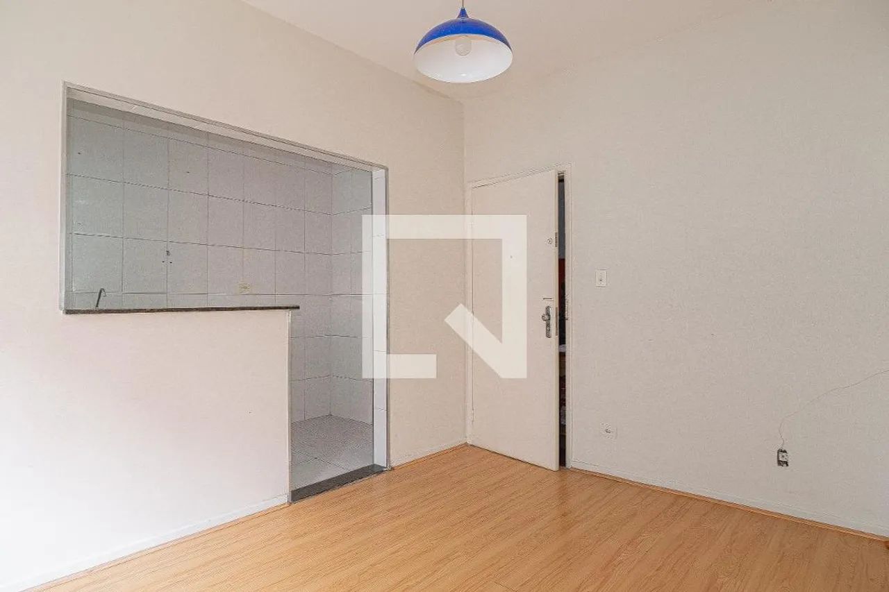 Apartamento à Venda - Consolação, 1 Quarto, 39 m2 - Foto 3