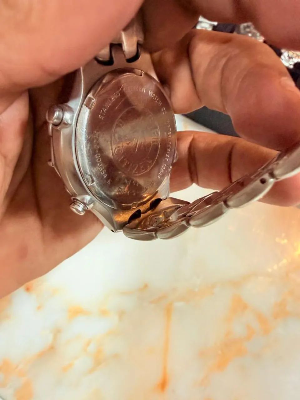 Citizen C300 - Foto 4