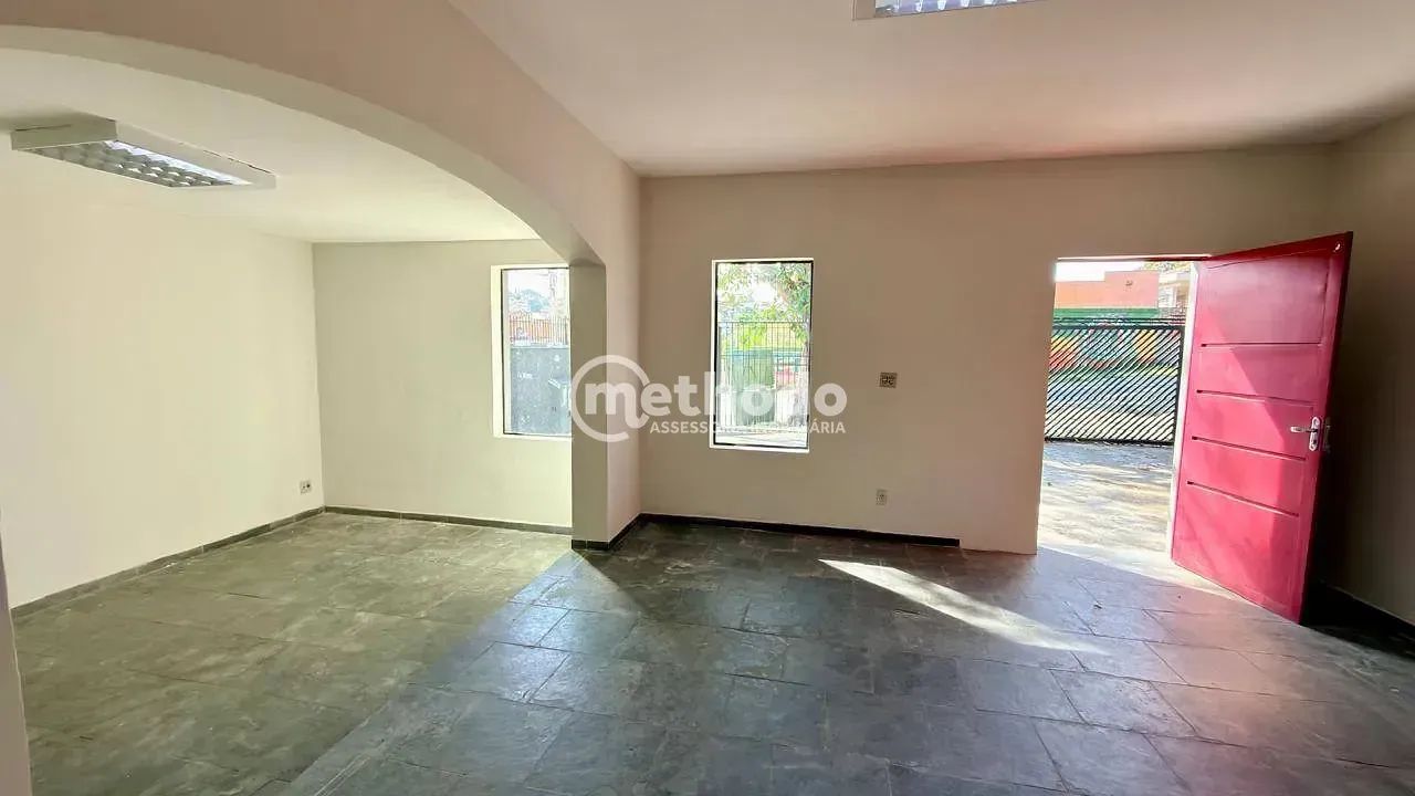 Casa Comercial para locação e venda, no Proença, Campinas, SP - Foto 3