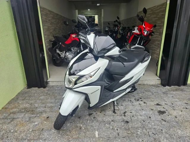 Elite 125 - 1 ANO DE GARANTIA  - Foto 4