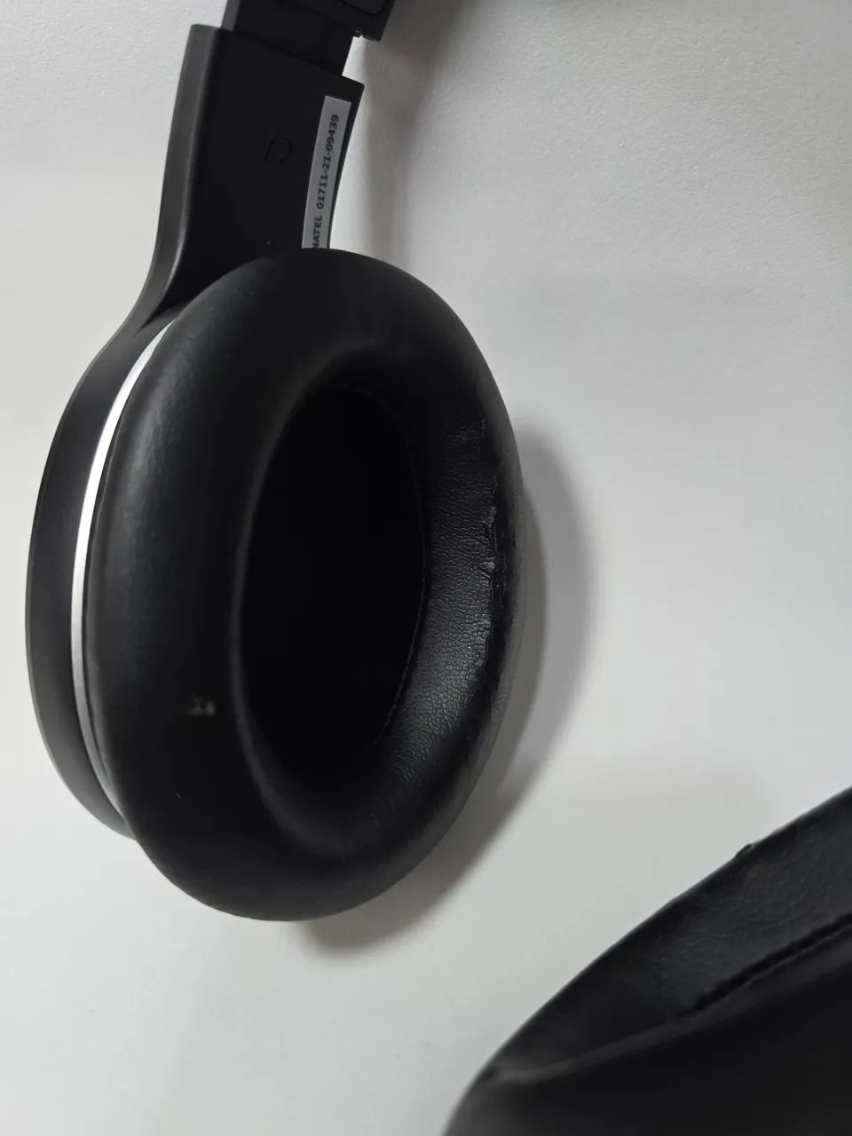 Headphone Edifier W800BT Plus - Foto 4