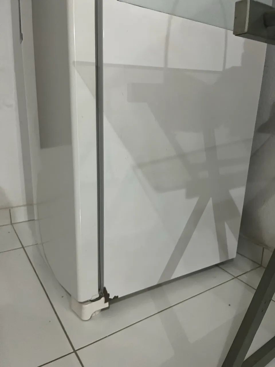 Geladeira  - Foto 4