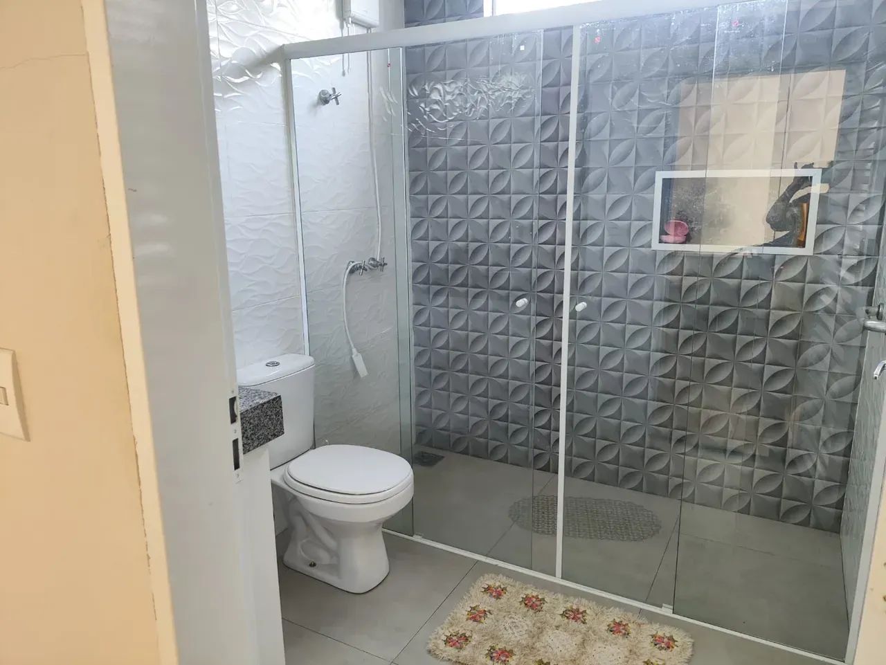 Chácara linda com Pomar - Termas de Ibirá - Foto 10