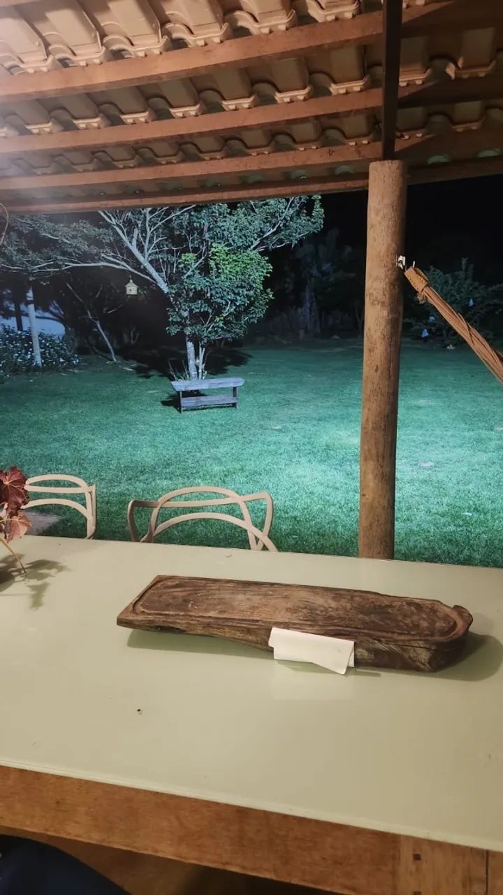 Casa pra quem procura tranquilidade e praticidade  - Foto 3