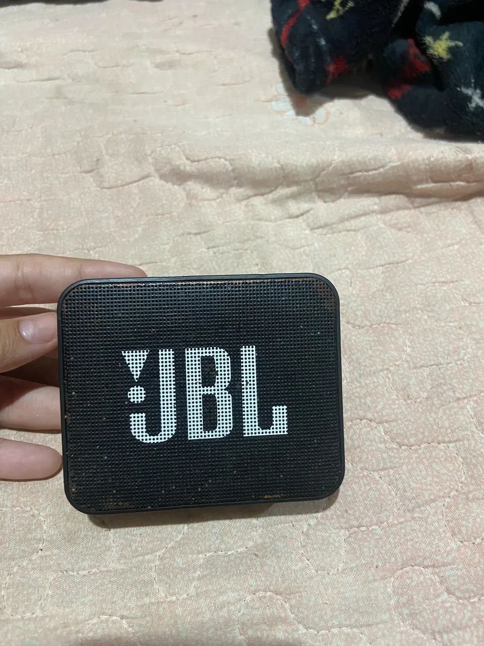 JBLGO3,$150 