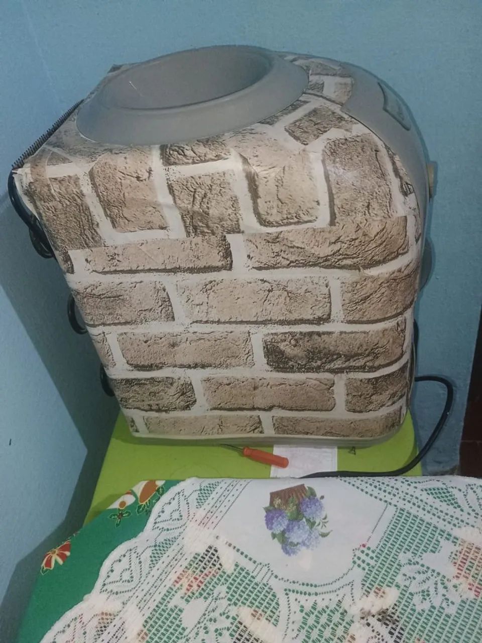 Vendo bebedouro  - Foto 3