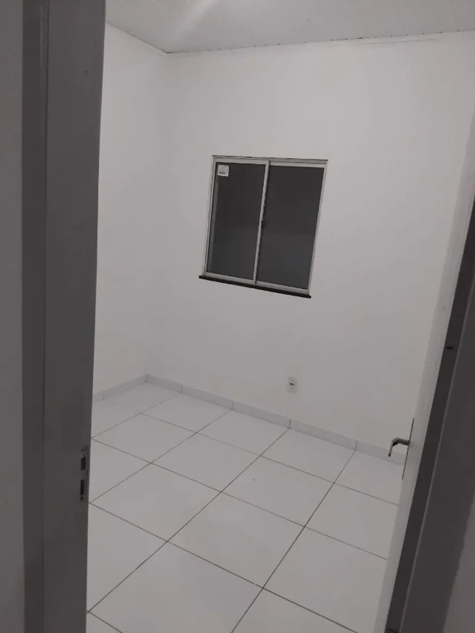 Alugo casa próximo a UFS - Foto 2