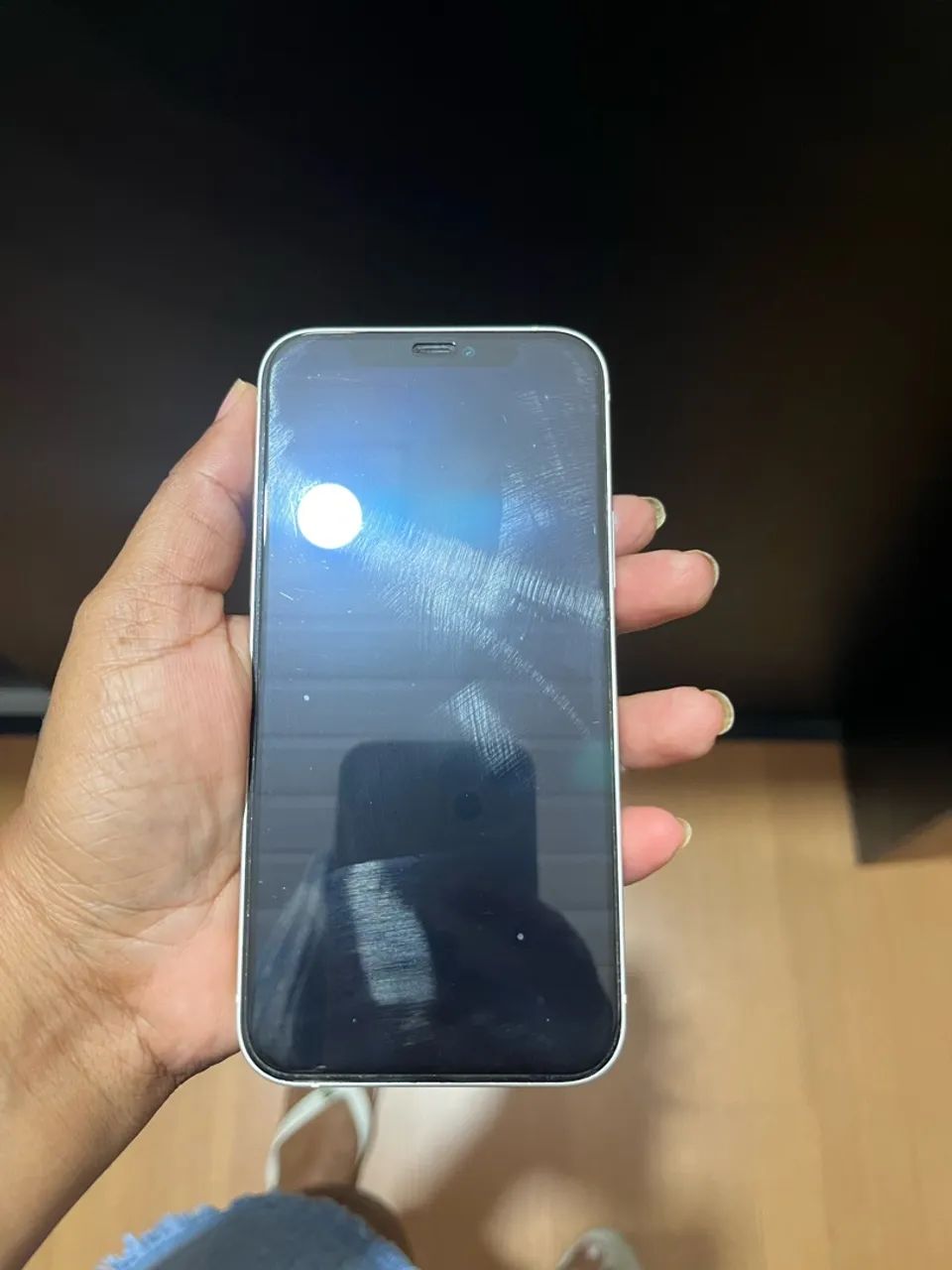 Celular  - Foto 4