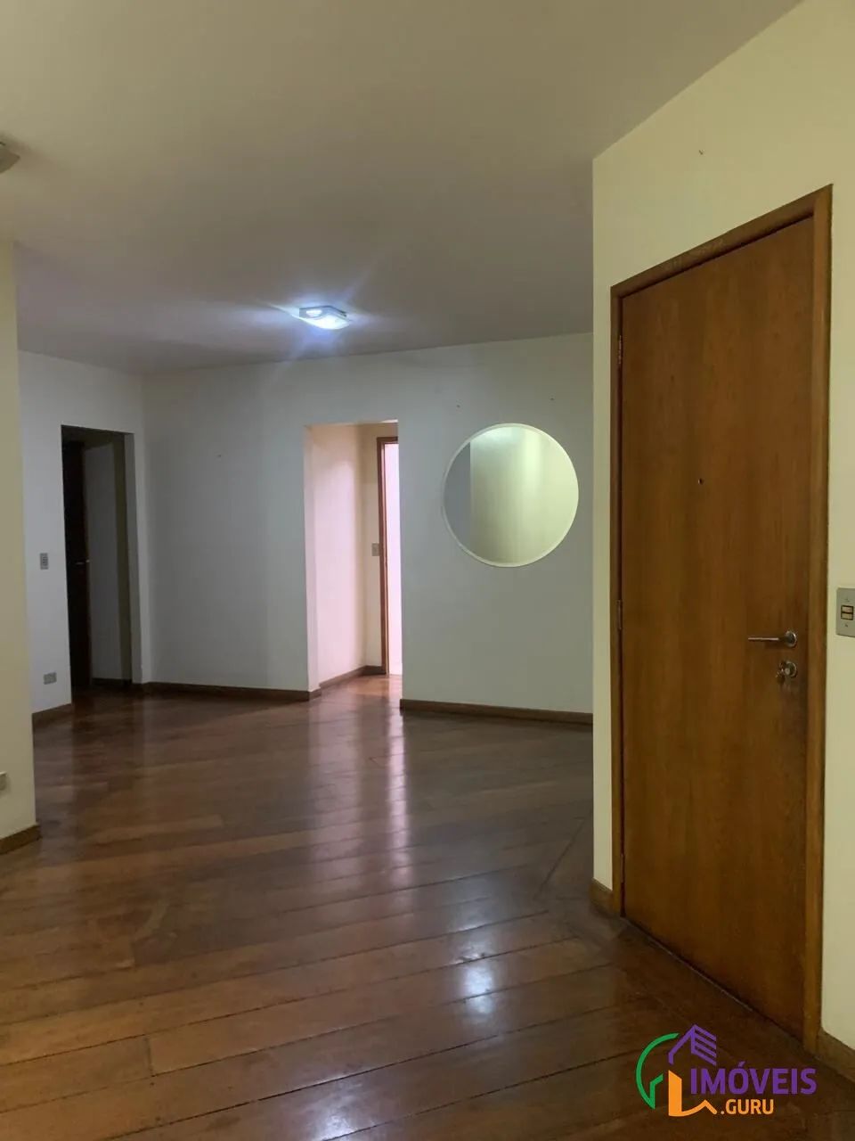 APARTAMENTO - MORUMBI - SP - Foto 3