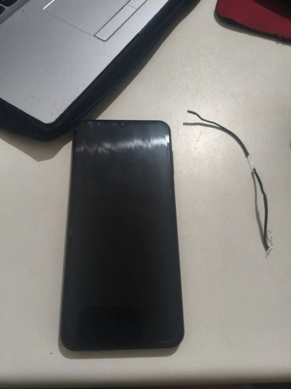 Samsung A13 