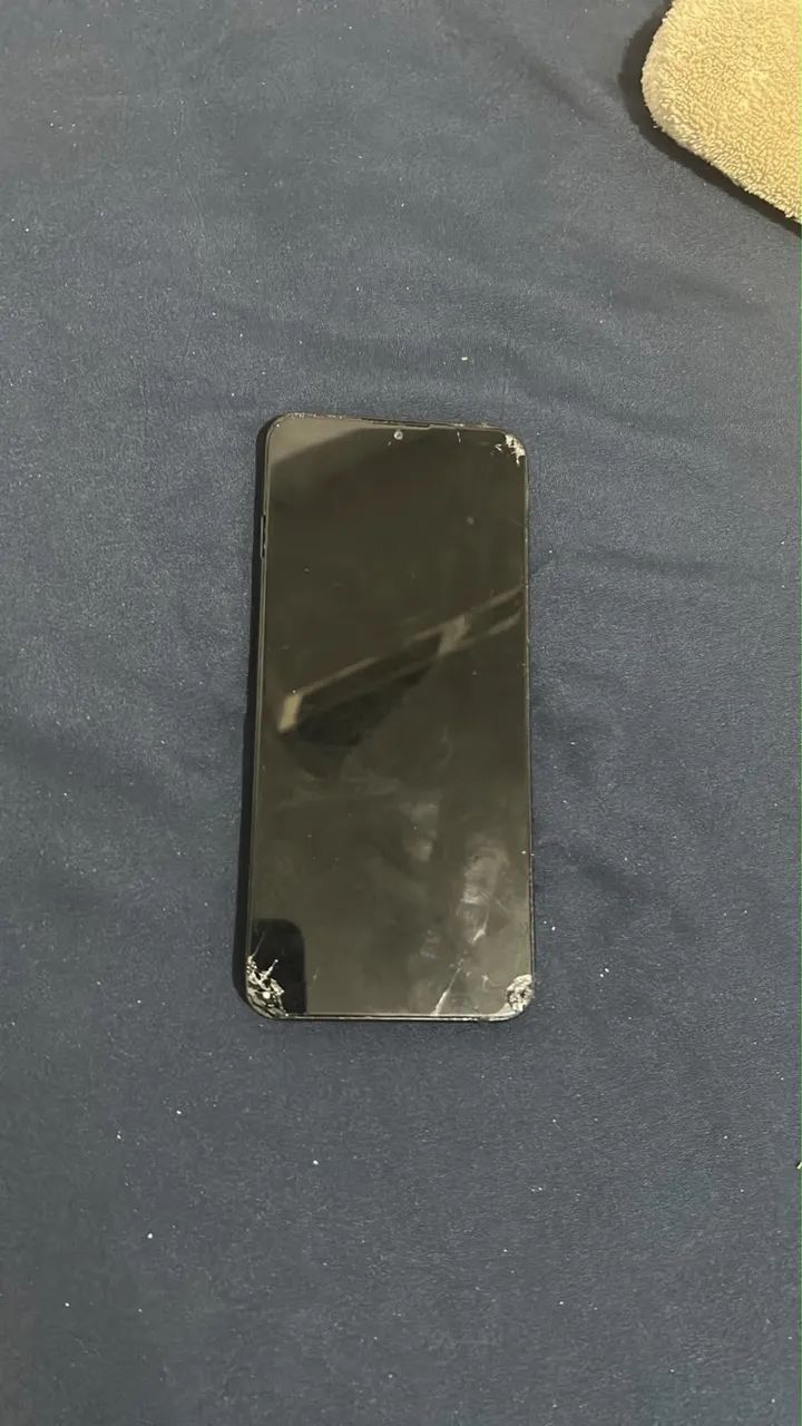 Moto g30 - Foto 4