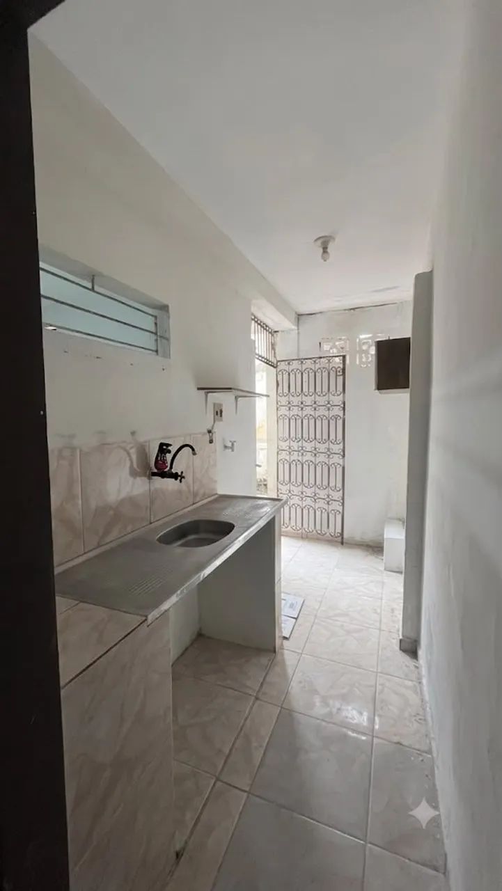 Alugo casa em Neopolis  - Foto 4