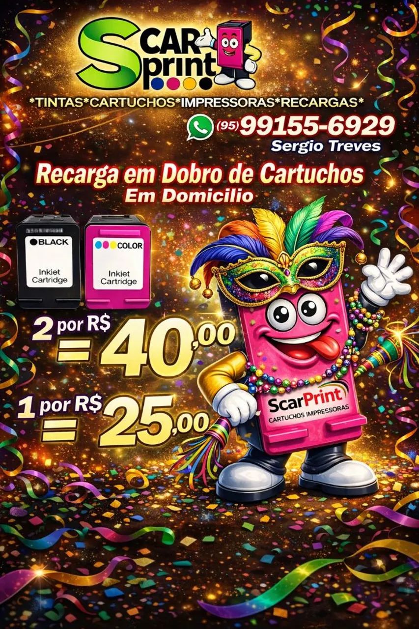 Double Promotion for Home Service with No Travel Fee