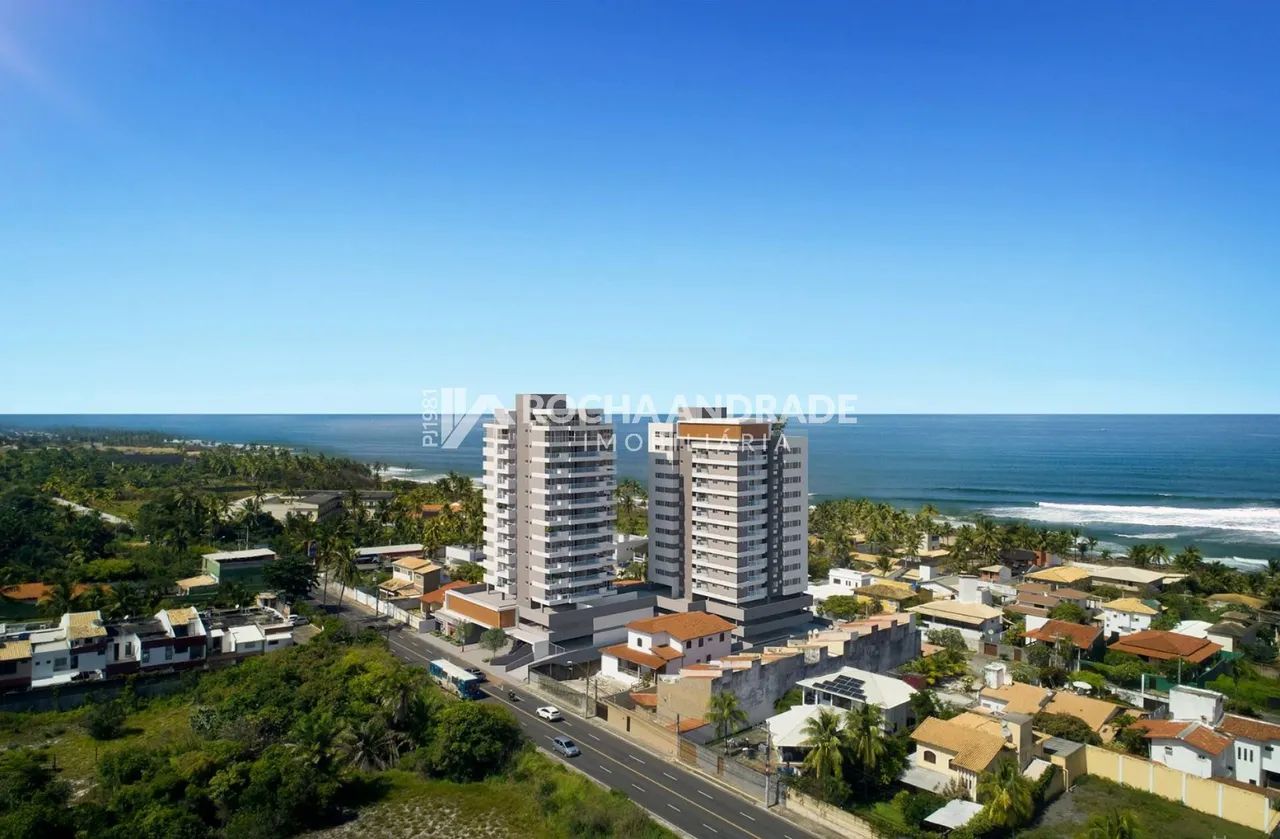 Ilha de Pharos Frente mar - Foto 2