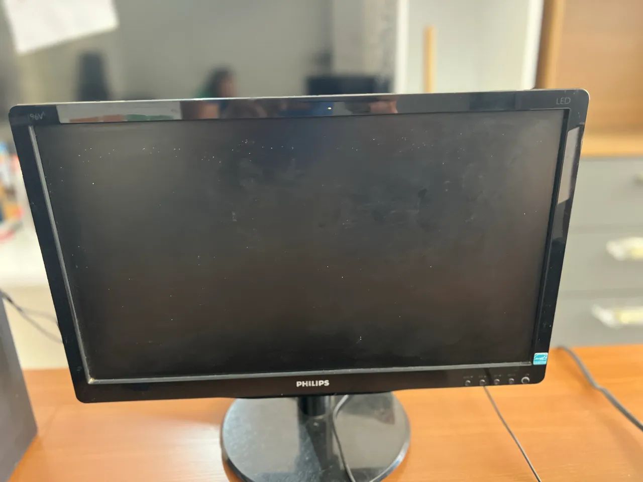 Computador i5 de 8° | Valor negociável - Foto 3
