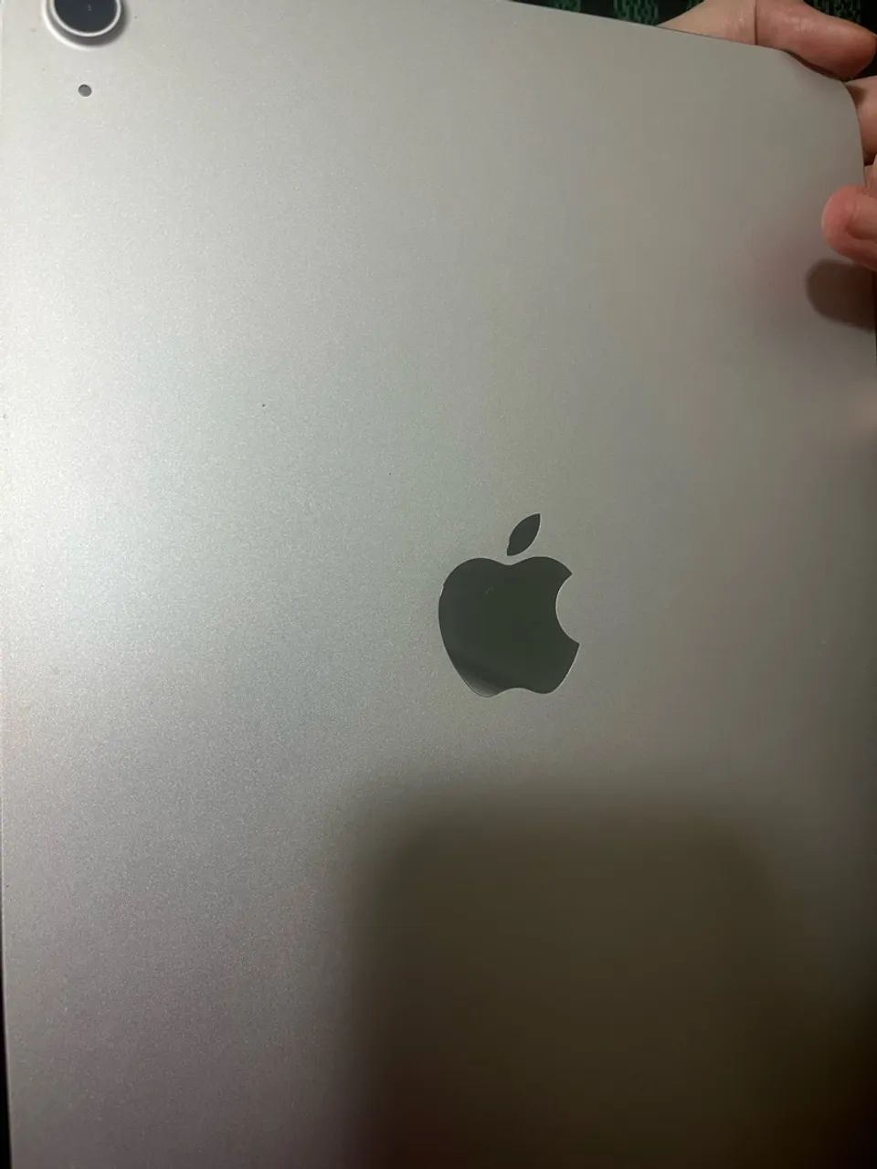 IPAD 11+ 2 CANETAS E CAPA - Foto 2