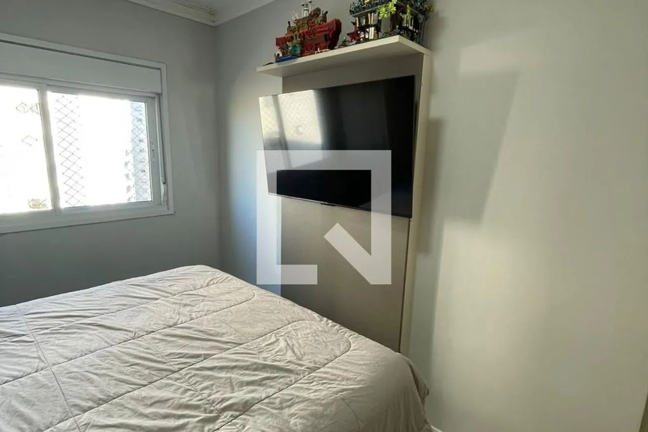 Apartamento à Venda - Centro, 2 Quartos, 65 m2 - Foto 3