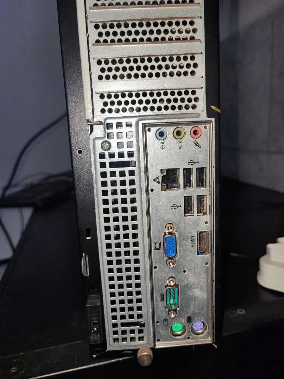 Computador PC Completo. - Foto 2