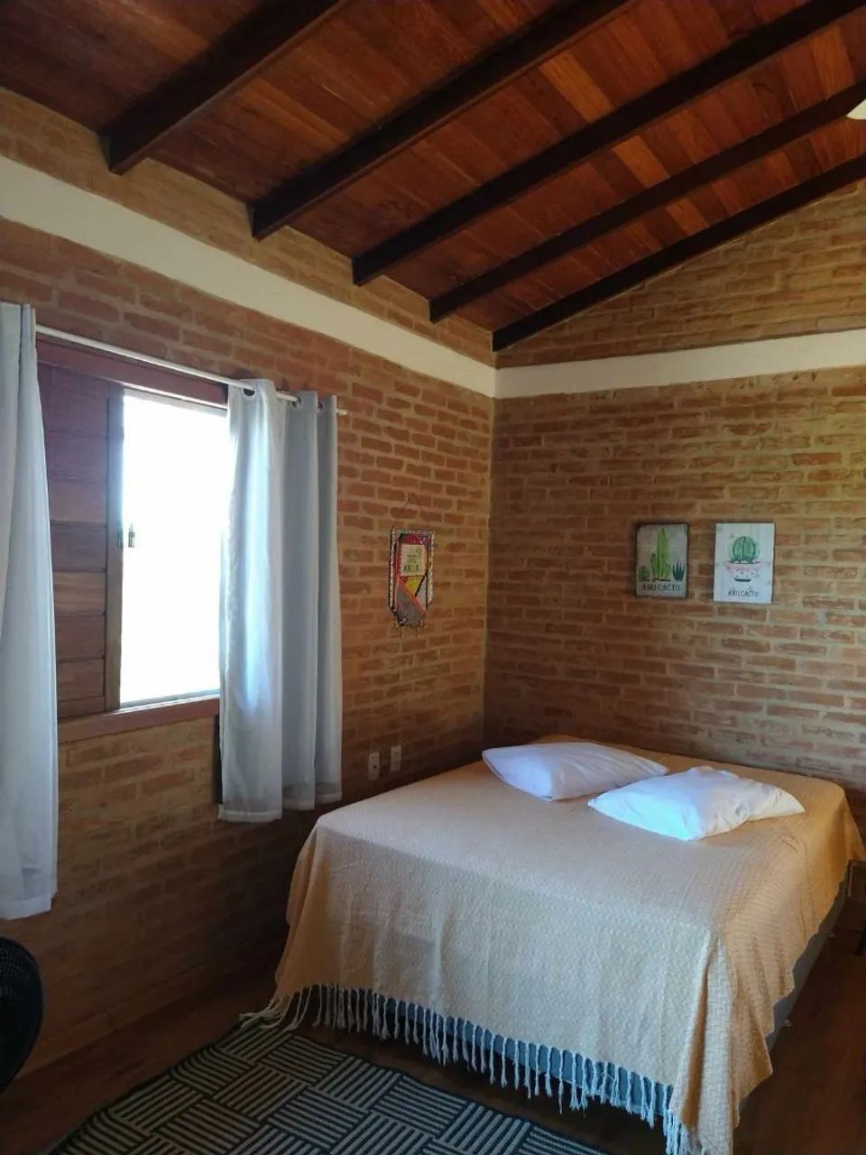 Casa em Meaípe - Guarapari/ Chácara Encantos de Meaípe  - Foto 9