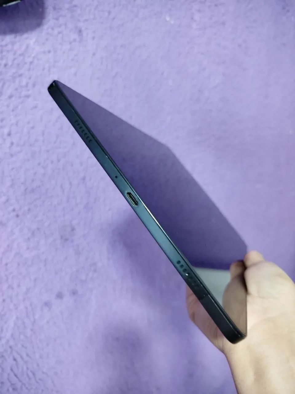 Tablet Samsung Galaxy  - Foto 4