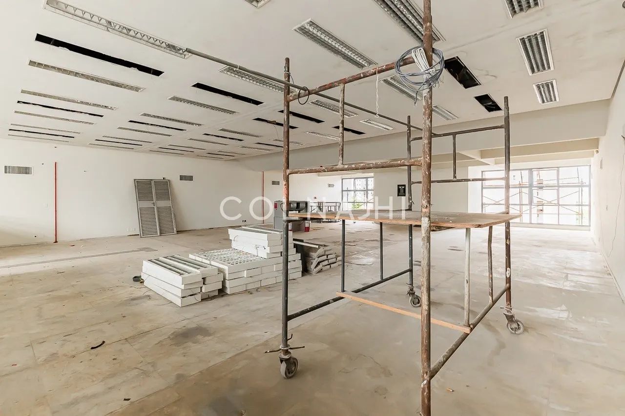 OPORTUNIDADE PARA PRÉDIO COMERCIAL! - Foto 4