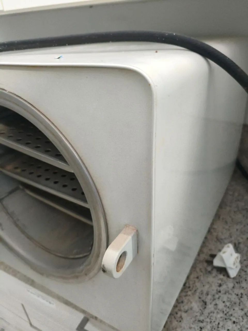Autoclave - Foto 2