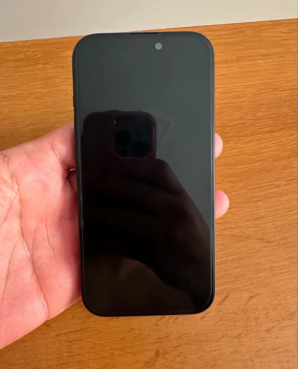 iPhone 15 128GB - Foto 2