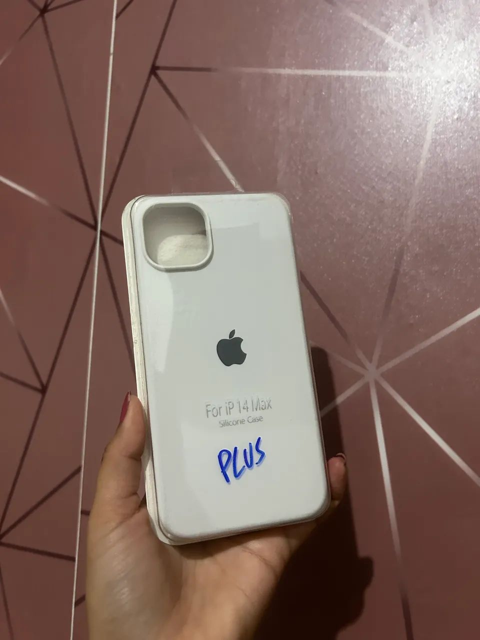 3 Capas IPhone 14 Plus  - Foto 4
