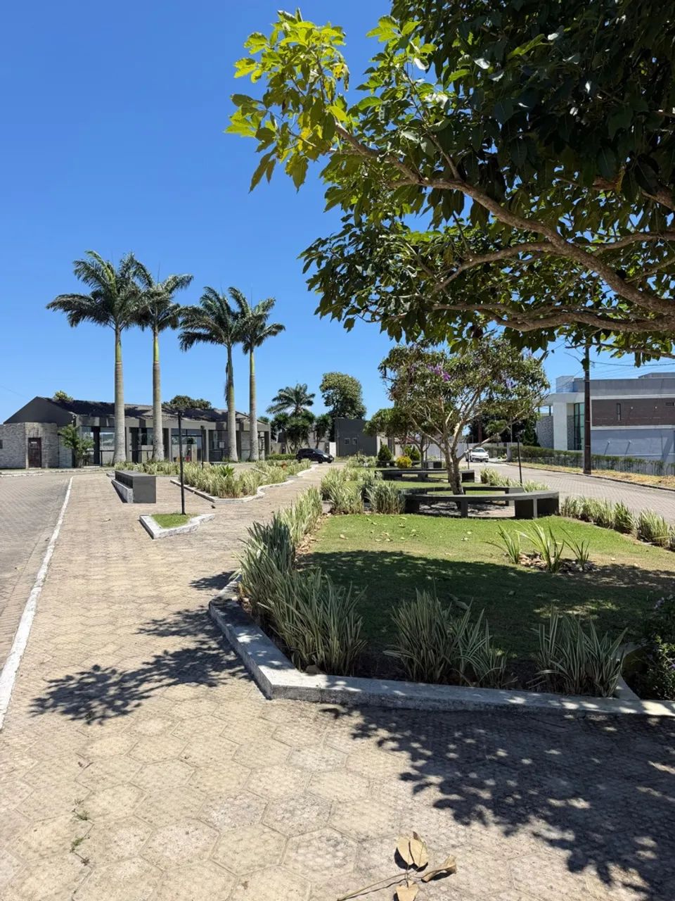 Casa a venda  - Foto 2