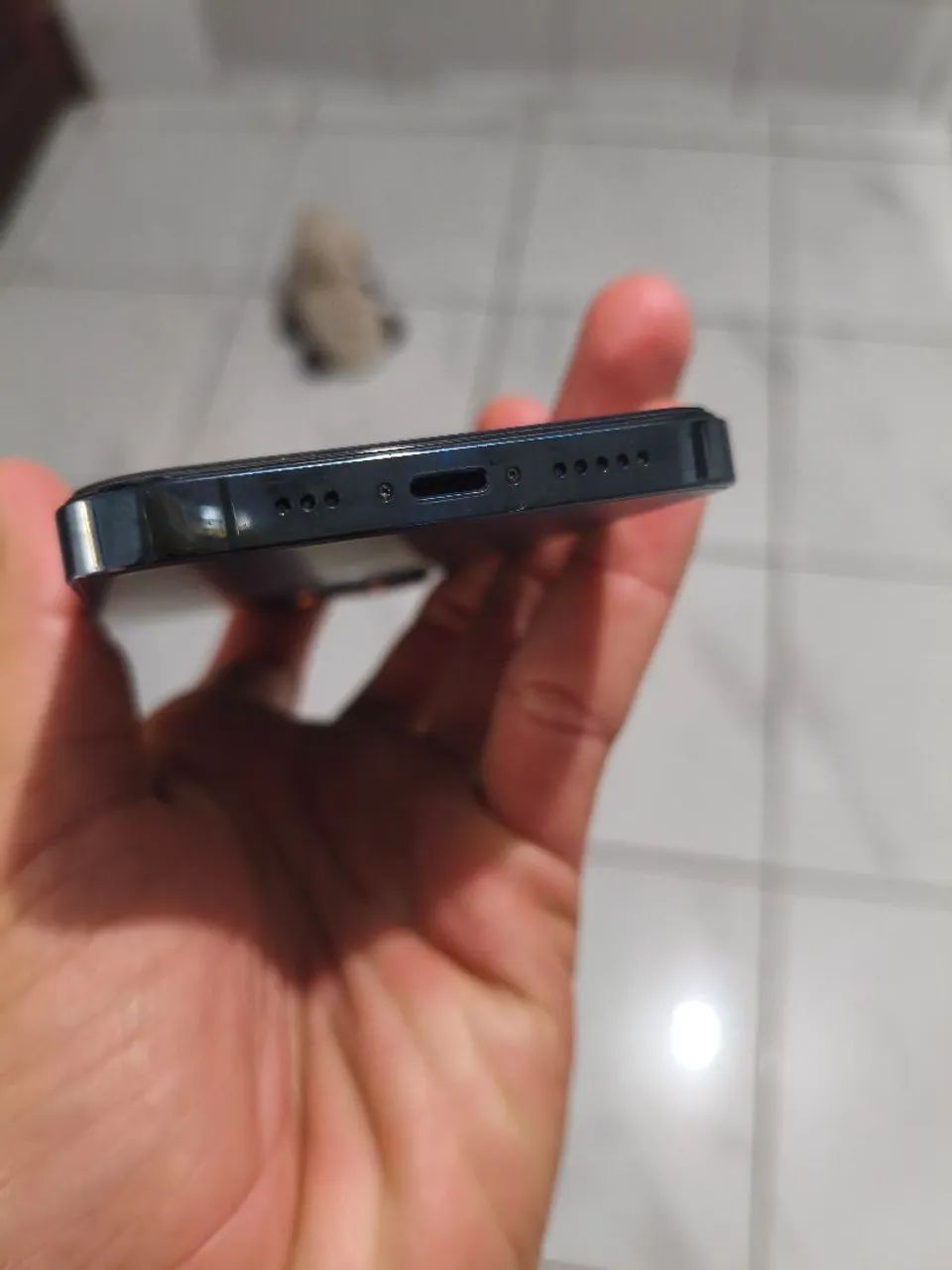 iPhone 12 pro  - Foto 3