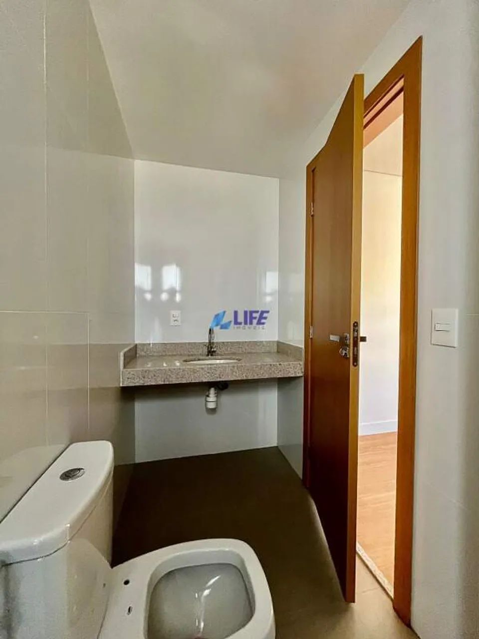 Edifício Lourdes 1580: apartamento com 107,38m², 2 quartos e 2 vagas, à venda no Lourdes - Foto 3