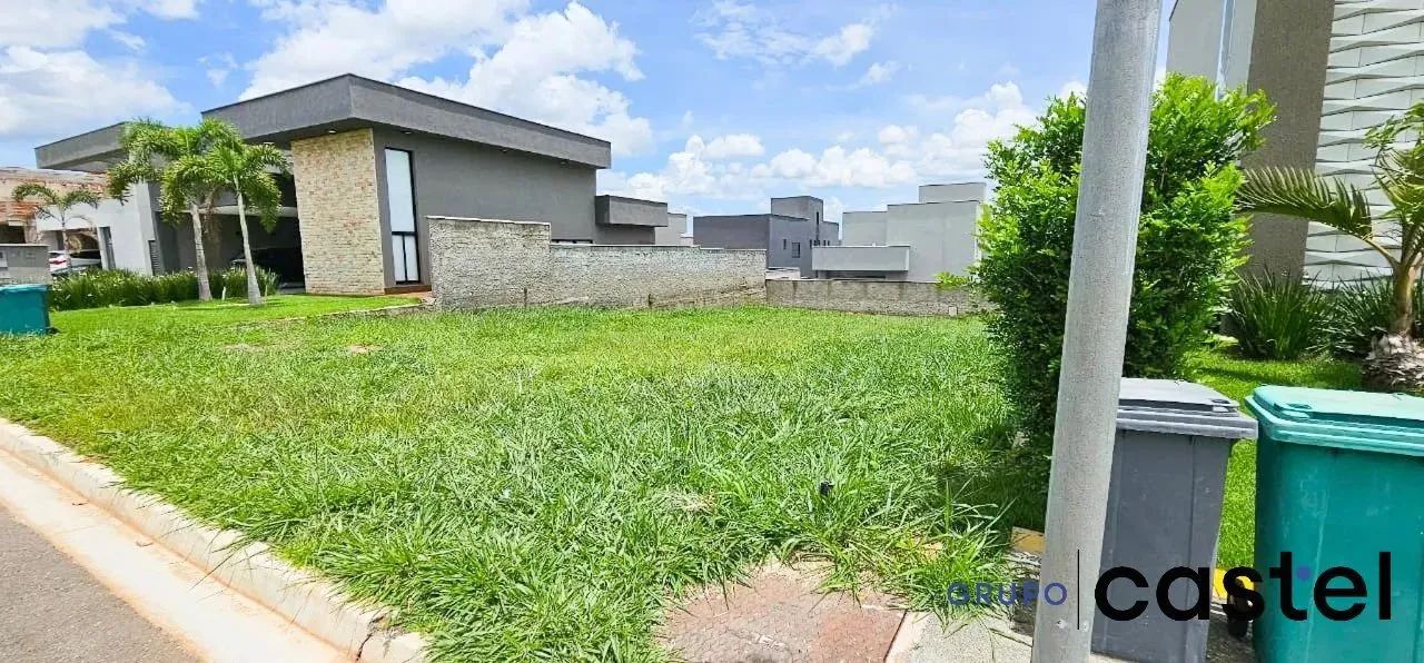 Lote - Portal do Sol Golf Garden - Foto 2