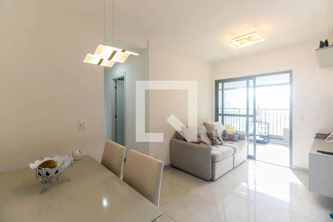 Apartamento à Venda - Vila Matilde, 2 Quartos, 70 m2 - Foto 5