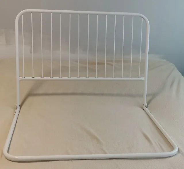 Grade tubular 2 Modelos - Foto 4