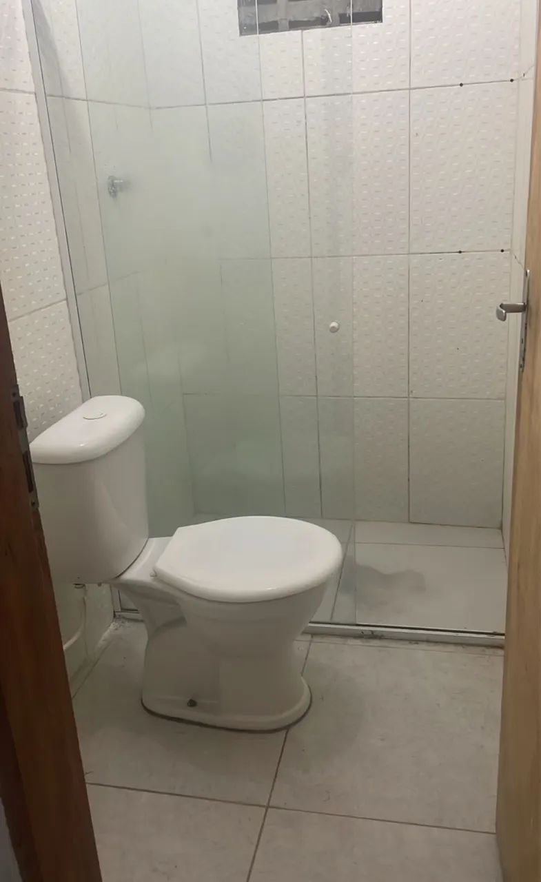 Vendo condomínio no soledade  - Foto 4