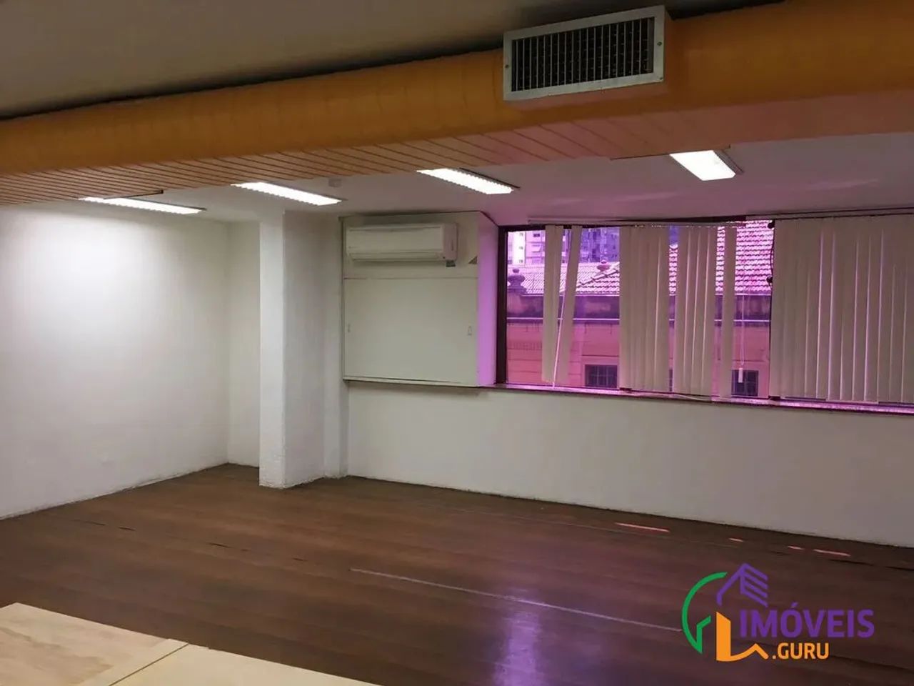 CONJ. COMERCIAL - PARAÍSO - SP - Foto 4
