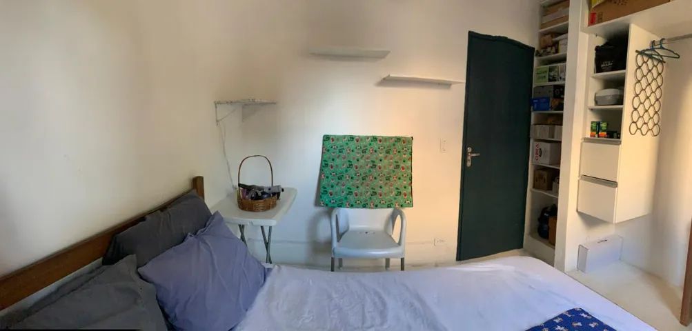 Vendo apartamento no Centro de Monte Mor. - Foto 2