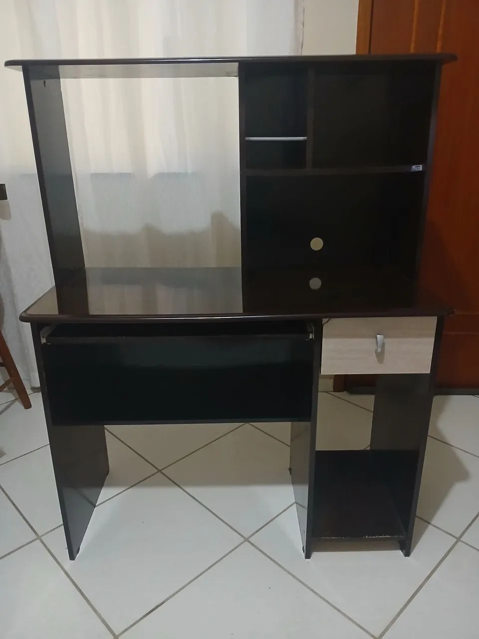 Escrivaninha - Foto 5