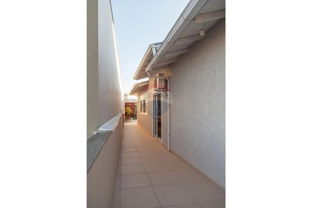 Casa viva e trabalhe Forquilinhas residence/ bussiness - Foto 5