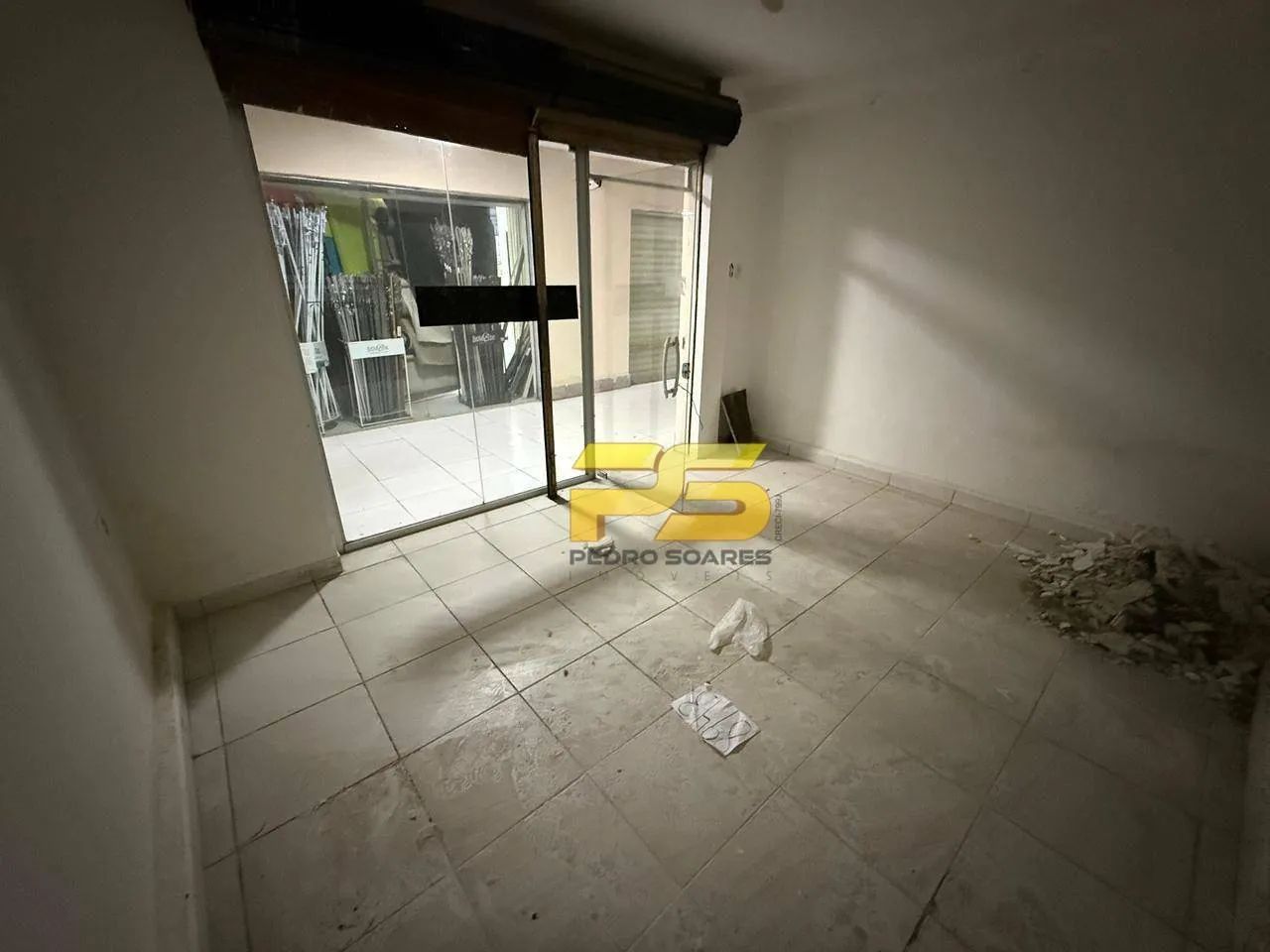 SALA PARA LOCAÇÃO NO shopping Primavera | CENTRO - Foto 4