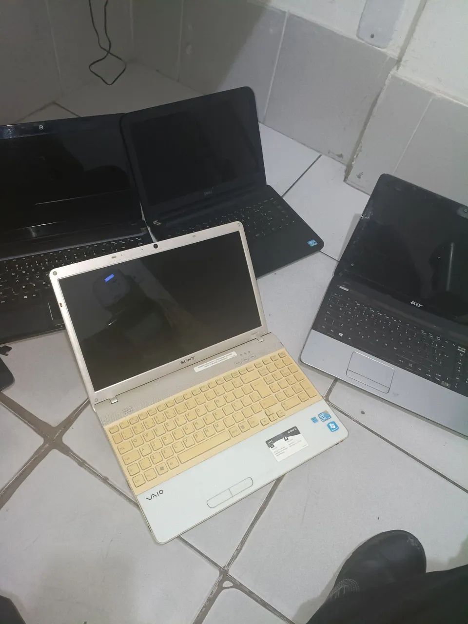 Computer parts, processor, memory, and notebook403953372544389121