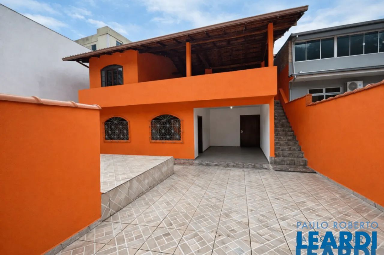 CASA TÉRREA - PONTA DE BAIXO - SC - Foto 2