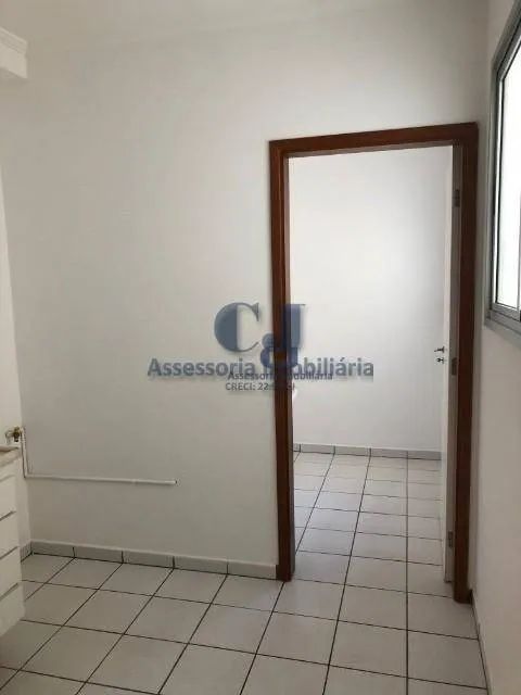 Apartamento para alugar - Parque Campolim - Sorocaba/SP - Foto 5