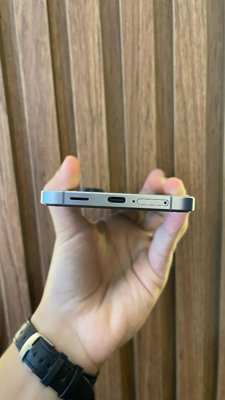 A57 256GB - Foto 3