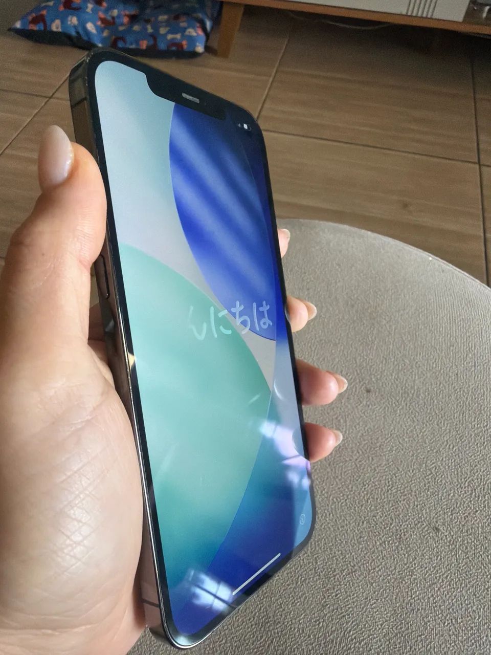 iPhone 12 ProMax  - Foto 4