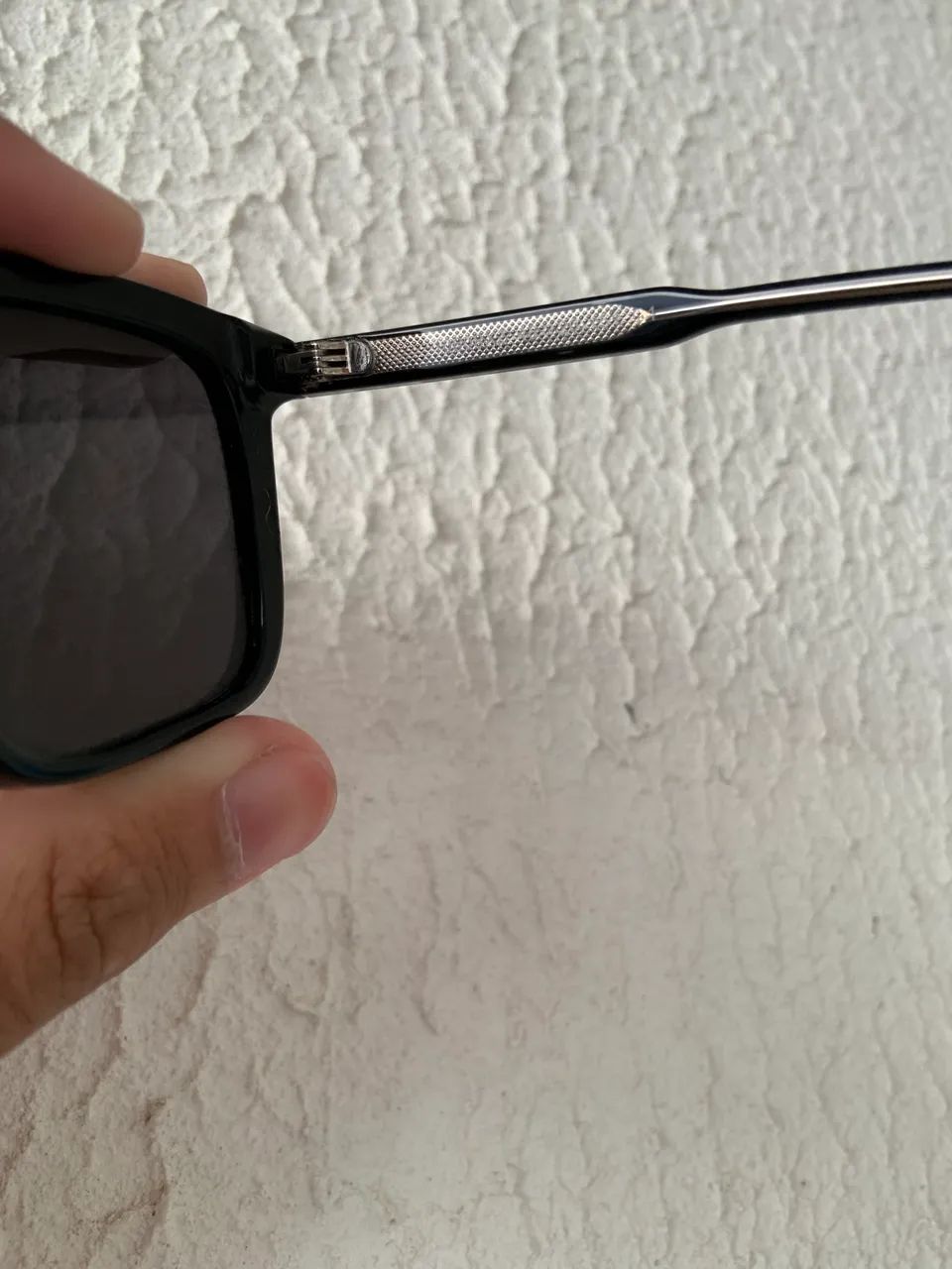 ÓCULOS DE SOL MOSCOT - Foto 3
