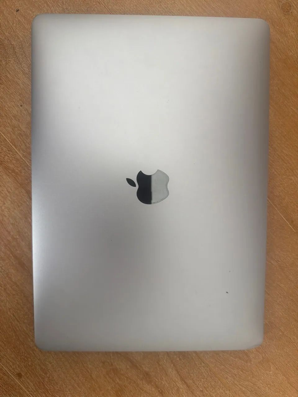 MacBook PRO 13-inch 2018 Four Thunderboard 3 Ports - Notebooks